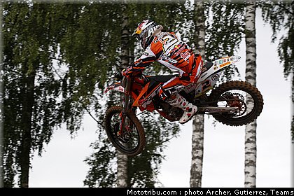 cross_nagl_006_lettonie_kegums_2011.jpg