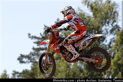 cross_nagl_008_lettonie_kegums_2011.jpg