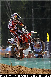 cross_nagl_010_lettonie_kegums_2011.jpg