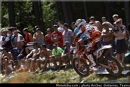 cross_nagl_011_lettonie_kegums_2011.jpg
