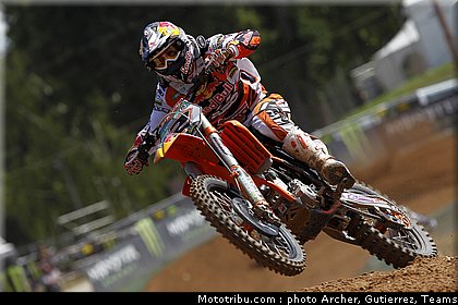 cross_nagl_012_lettonie_kegums_2011.jpg