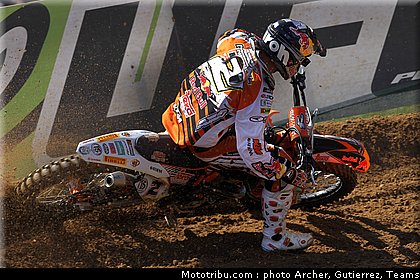 cross_nagl_013_lettonie_kegums_2011.jpg