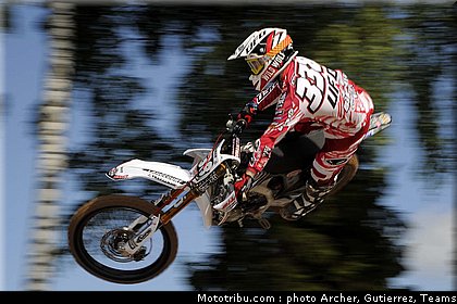 cross_osborne_002_lettonie_kegums_2011.jpg