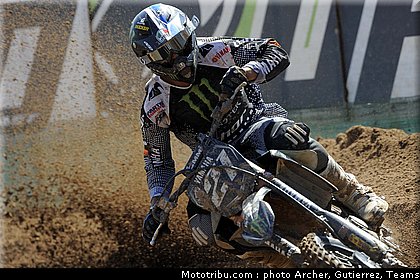 cross_paulin_001_lettonie_kegums_2011.jpg