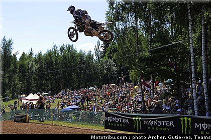 cross_paulin_002_lettonie_kegums_2011.jpg