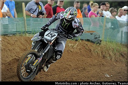 cross_philippaerts_001_lettonie_kegums_2011.jpg