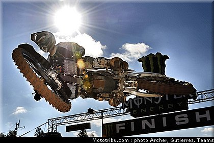 cross_philippaerts_002_lettonie_kegums_2011.jpg