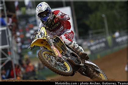 cross_ramon_001_lettonie_kegums_2011.JPG