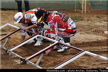 cross_ramon_002_lettonie_kegums_2011.JPG