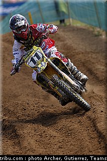 cross_ramon_004_lettonie_kegums_2011.JPG