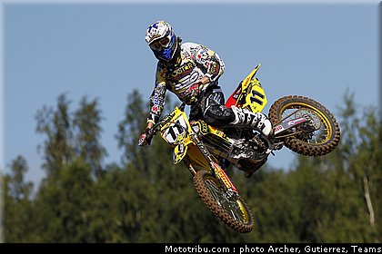cross_ramon_006_lettonie_kegums_2011.JPG