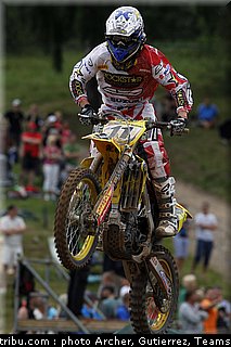 cross_ramon_007_lettonie_kegums_2011.JPG