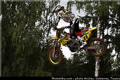 cross_ramon_009_lettonie_kegums_2011.JPG