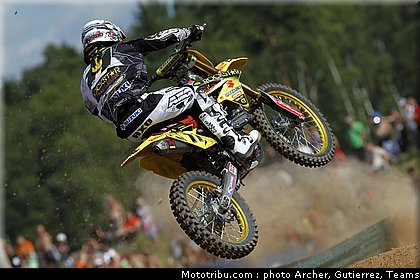 cross_ramon_011_lettonie_kegums_2011.JPG