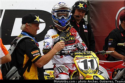 cross_ramon_012_lettonie_kegums_2011.JPG
