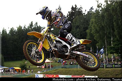 cross_ramon_013_lettonie_kegums_2011.JPG