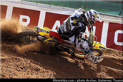 cross_ramon_014_lettonie_kegums_2011.JPG