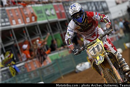 cross_ramon_017_lettonie_kegums_2011.JPG