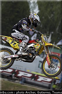 cross_ramon_018_lettonie_kegums_2011.JPG