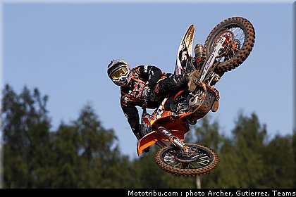 cross_roczen_002_lettonie_kegums_2011.jpg