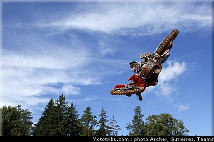cross_roczen_003_lettonie_kegums_2011.jpg