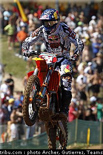 cross_roczen_006_lettonie_kegums_2011.jpg