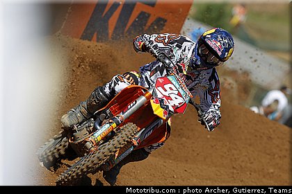 cross_roczen_008_lettonie_kegums_2011.jpg
