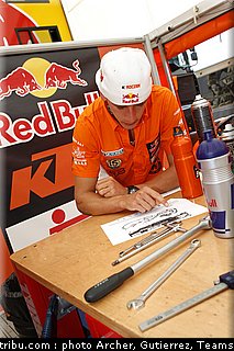 cross_roczen_009_lettonie_kegums_2011.jpg