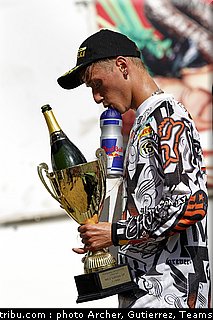 cross_roczen_010_lettonie_kegums_2011.jpg