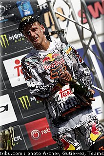 cross_roczen_013_lettonie_kegums_2011.jpg