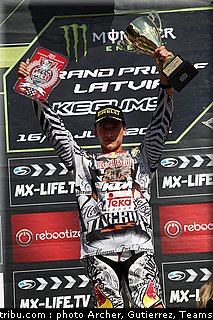 cross_roczen_016_lettonie_kegums_2011.jpg