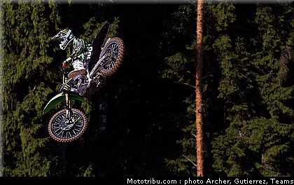cross_searle_004_lettonie_kegums_2011.jpg