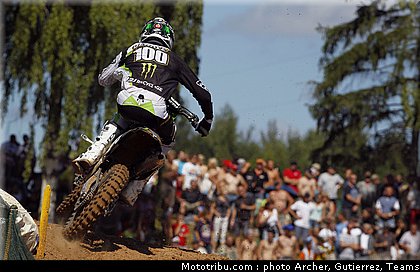cross_searle_005_lettonie_kegums_2011.jpg