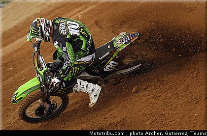 cross_searle_006_lettonie_kegums_2011.jpg
