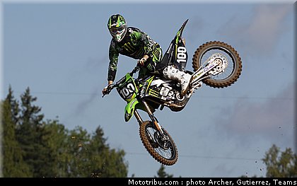 cross_searle_007_lettonie_kegums_2011.jpg