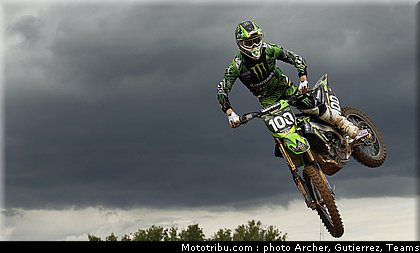 cross_searle_009_lettonie_kegums_2011.jpg