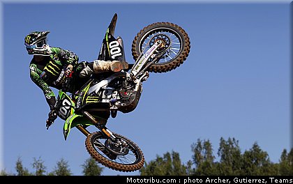 cross_searle_011_lettonie_kegums_2011.jpg