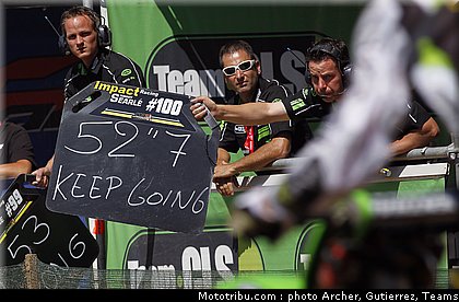 cross_searle_014_lettonie_kegums_2011.jpg