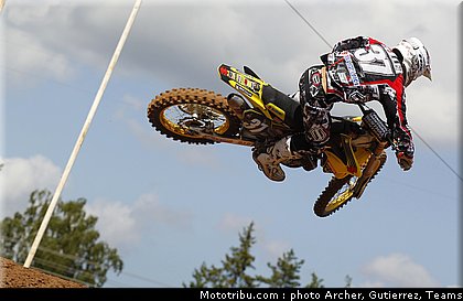 cross_teillet_001_lettonie_kegums_2011.JPG