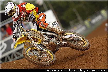 cross_teillet_002_lettonie_kegums_2011.JPG