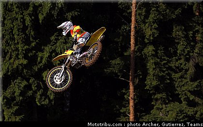 cross_teillet_003_lettonie_kegums_2011.JPG