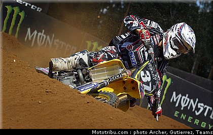 cross_teillet_005_lettonie_kegums_2011.JPG