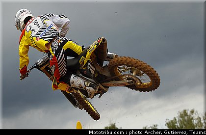 cross_teillet_006_lettonie_kegums_2011.JPG
