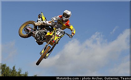 cross_teillet_007_lettonie_kegums_2011.JPG