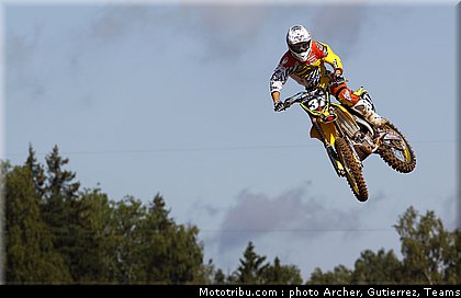 cross_teillet_011_lettonie_kegums_2011.JPG