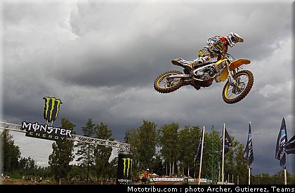 cross_teillet_013_lettonie_kegums_2011.JPG