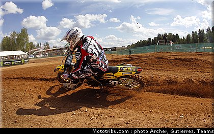 cross_teillet_015_lettonie_kegums_2011.JPG
