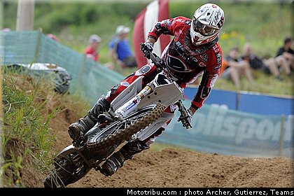 cross_tonus_001_lettonie_kegums_2011.jpg
