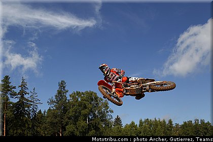 cross_van_horebeek_002_lettonie_kegums_2011.jpg