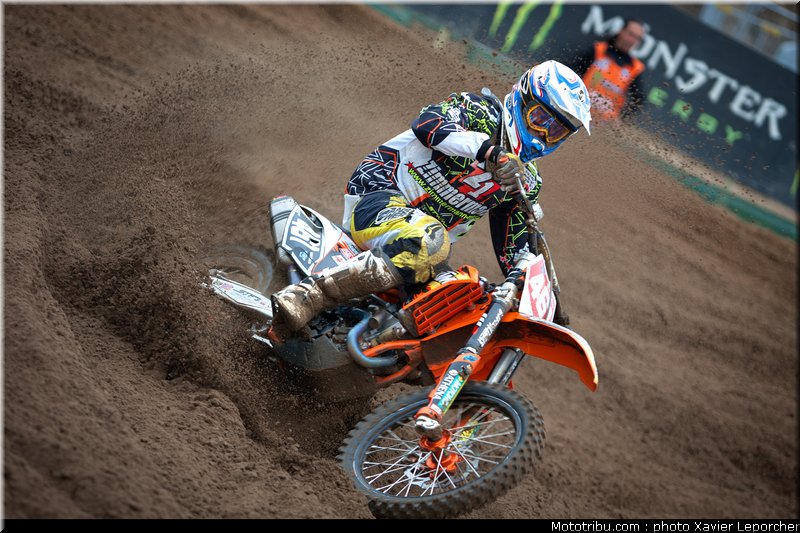 cross_125_001_belgique_lommel_2011